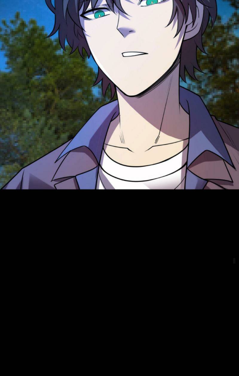 Quỷ Dị Khôi Phục: Ta Có Thể Hóa Thân Thành Đại Yêu Chapter 54 - Trang 2