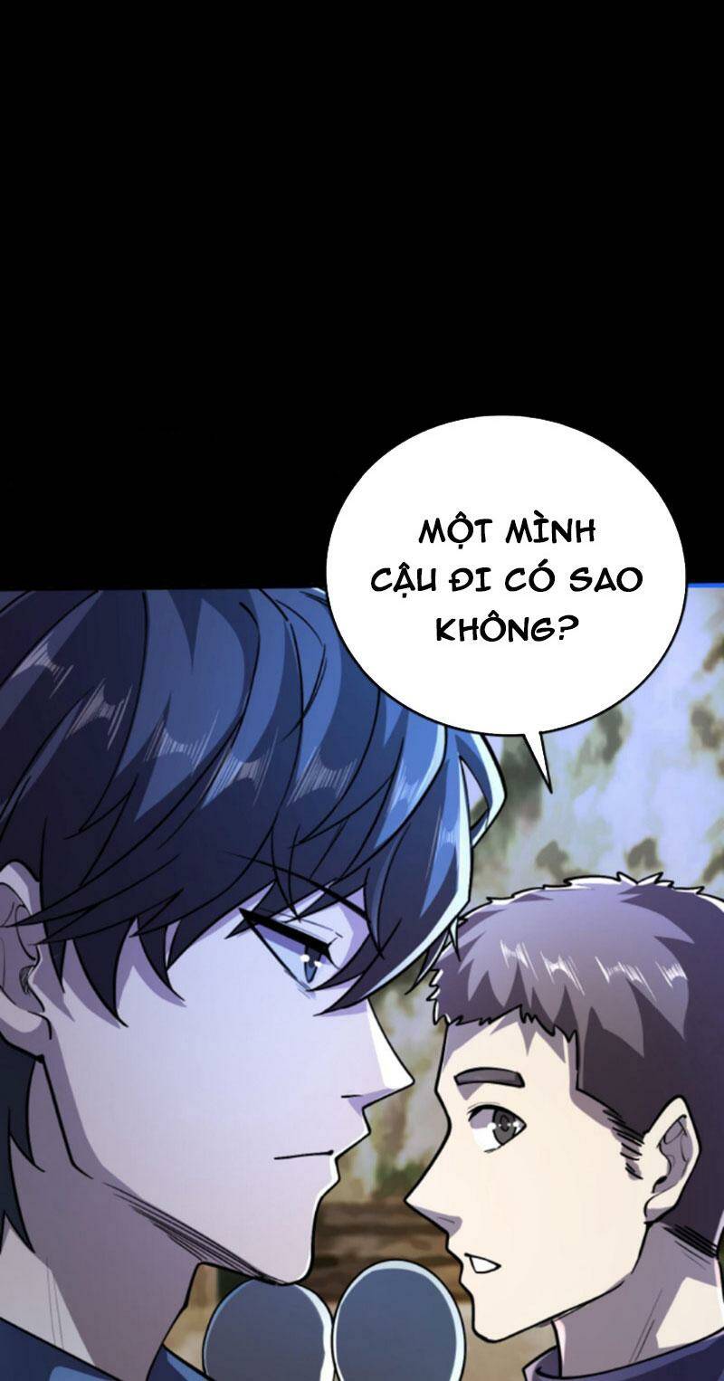 Quỷ Dị Khôi Phục: Ta Có Thể Hóa Thân Thành Đại Yêu Chapter 54 - Trang 2