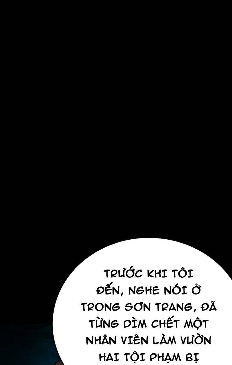 Quỷ Dị Khôi Phục: Ta Có Thể Hóa Thân Thành Đại Yêu Chapter 54 - Trang 2