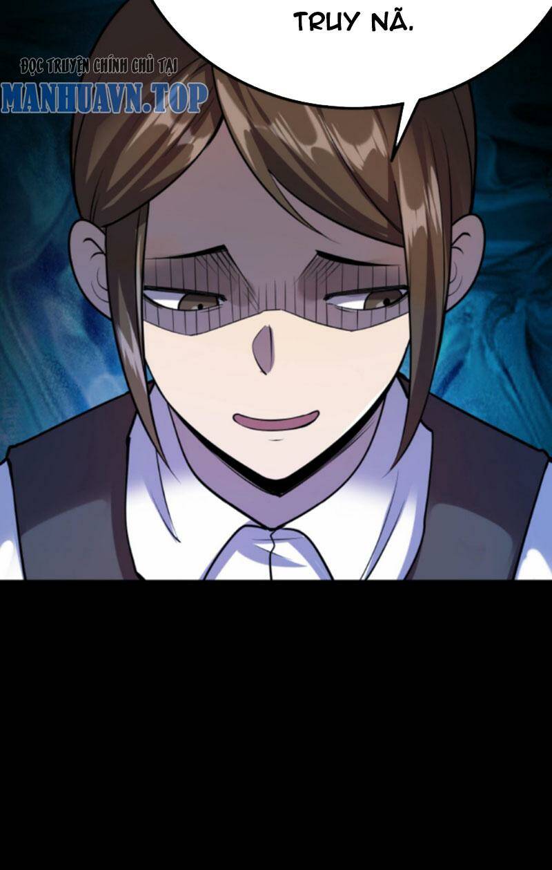 Quỷ Dị Khôi Phục: Ta Có Thể Hóa Thân Thành Đại Yêu Chapter 54 - Trang 2