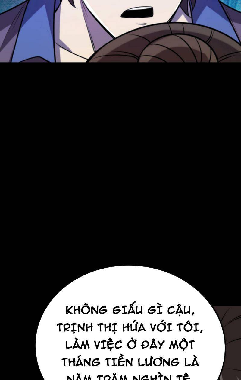 Quỷ Dị Khôi Phục: Ta Có Thể Hóa Thân Thành Đại Yêu Chapter 54 - Trang 2