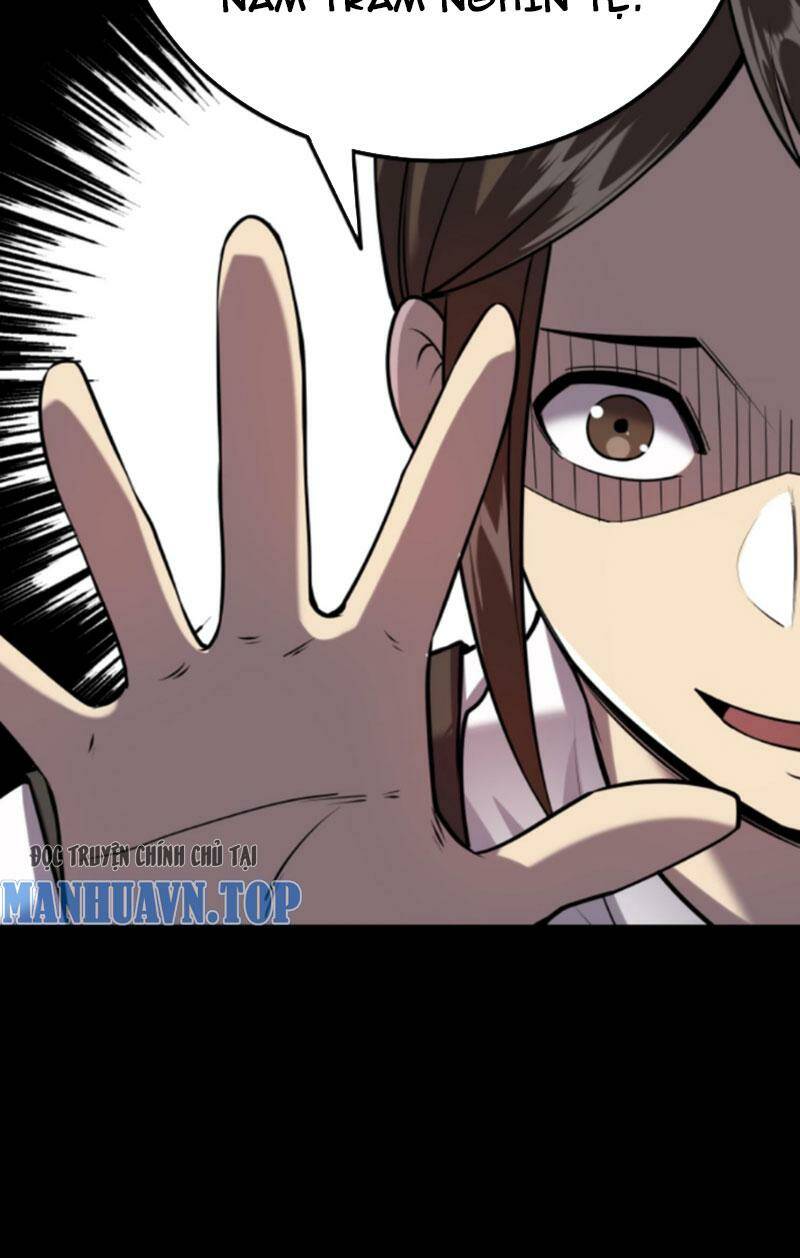 Quỷ Dị Khôi Phục: Ta Có Thể Hóa Thân Thành Đại Yêu Chapter 54 - Trang 2