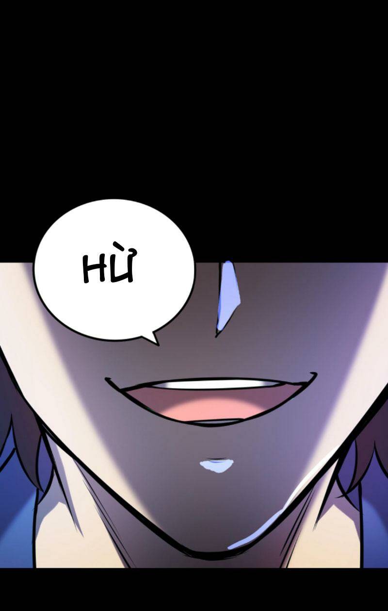 Quỷ Dị Khôi Phục: Ta Có Thể Hóa Thân Thành Đại Yêu Chapter 54 - Trang 2