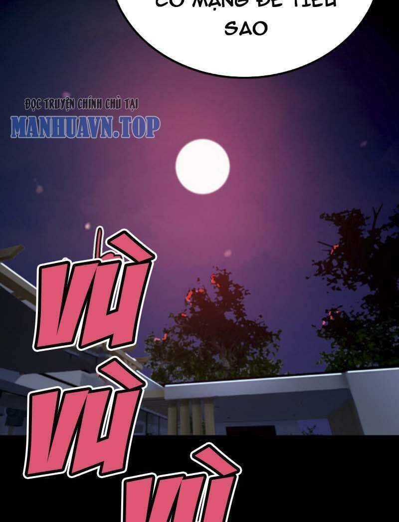 Quỷ Dị Khôi Phục: Ta Có Thể Hóa Thân Thành Đại Yêu Chapter 54 - Trang 2