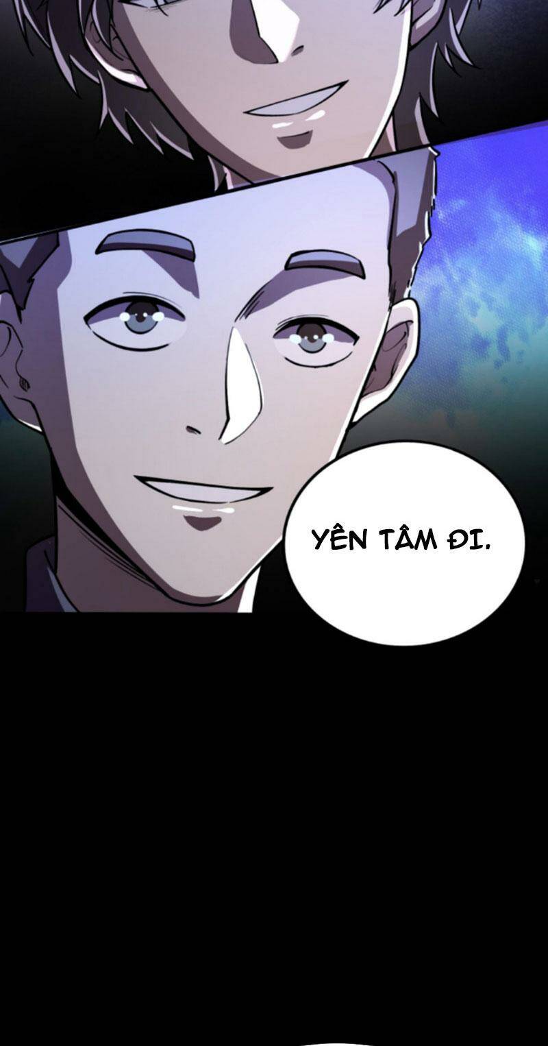 Quỷ Dị Khôi Phục: Ta Có Thể Hóa Thân Thành Đại Yêu Chapter 54 - Trang 2