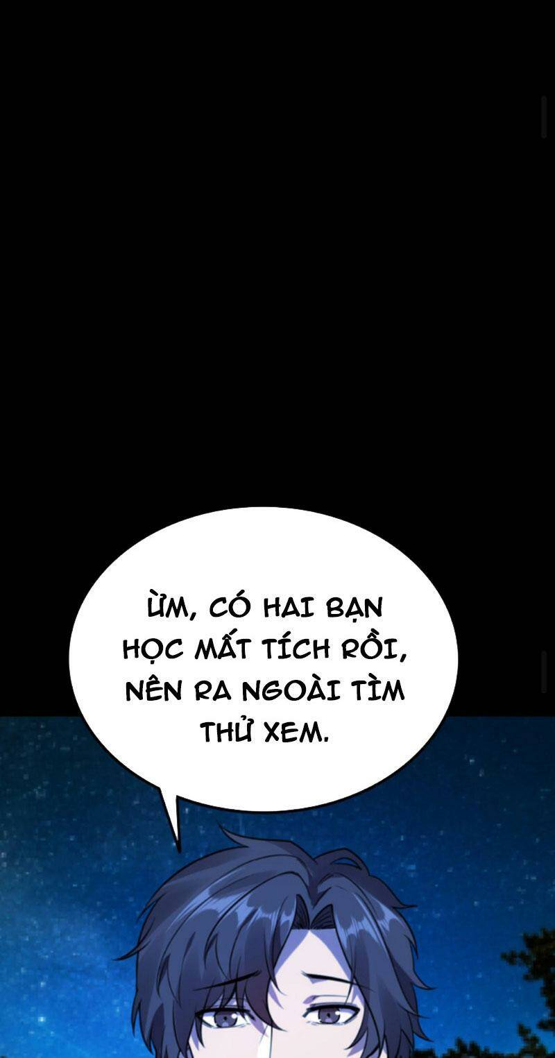 Quỷ Dị Khôi Phục: Ta Có Thể Hóa Thân Thành Đại Yêu Chapter 54 - Trang 2