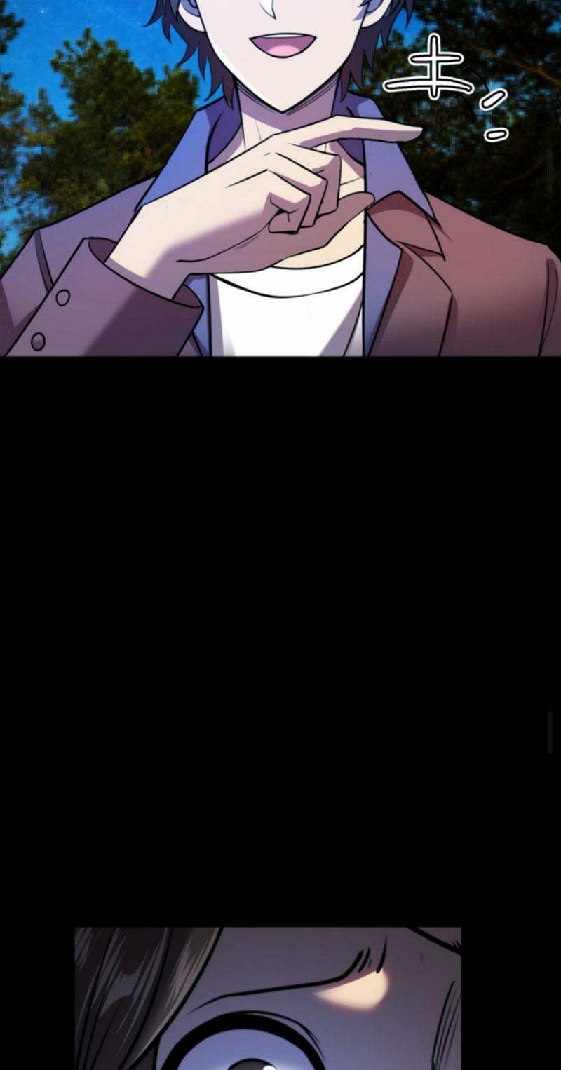 Quỷ Dị Khôi Phục: Ta Có Thể Hóa Thân Thành Đại Yêu Chapter 54 - Trang 2