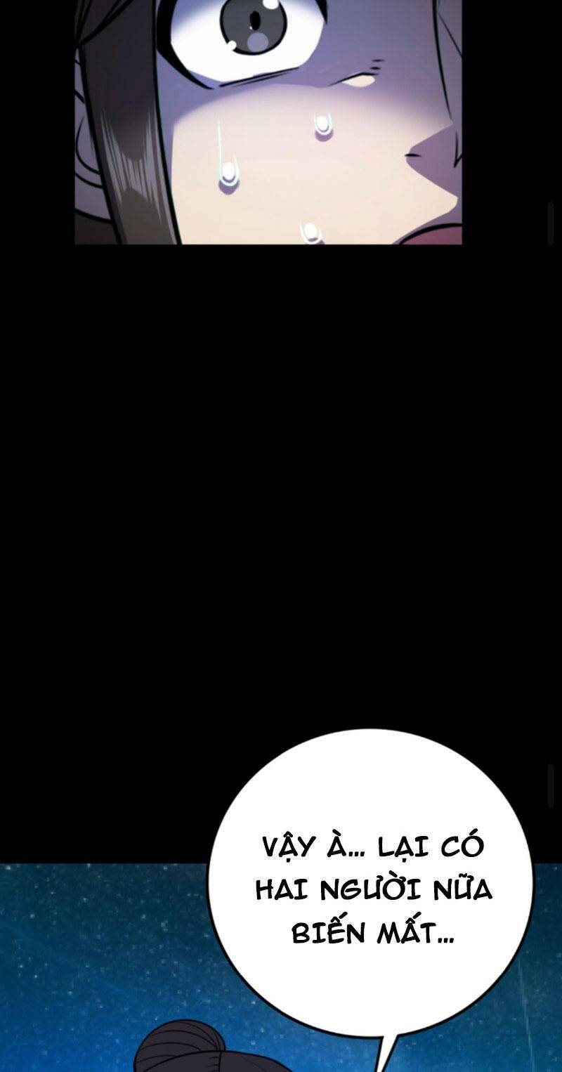 Quỷ Dị Khôi Phục: Ta Có Thể Hóa Thân Thành Đại Yêu Chapter 54 - Trang 2