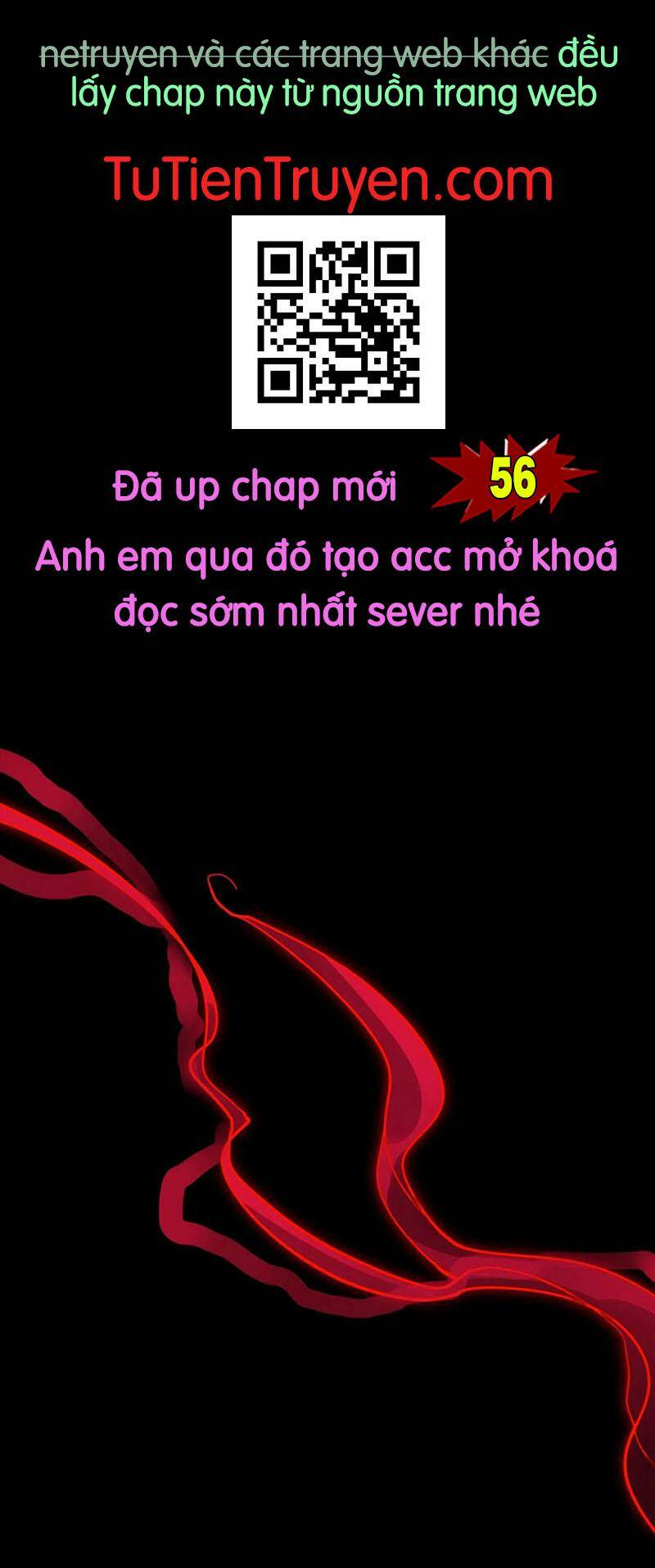 Quỷ Dị Khôi Phục: Ta Có Thể Hóa Thân Thành Đại Yêu Chapter 55 - Trang 2