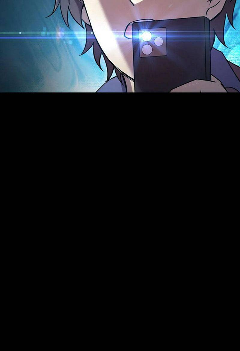 Quỷ Dị Khôi Phục: Ta Có Thể Hóa Thân Thành Đại Yêu Chapter 55 - Trang 2