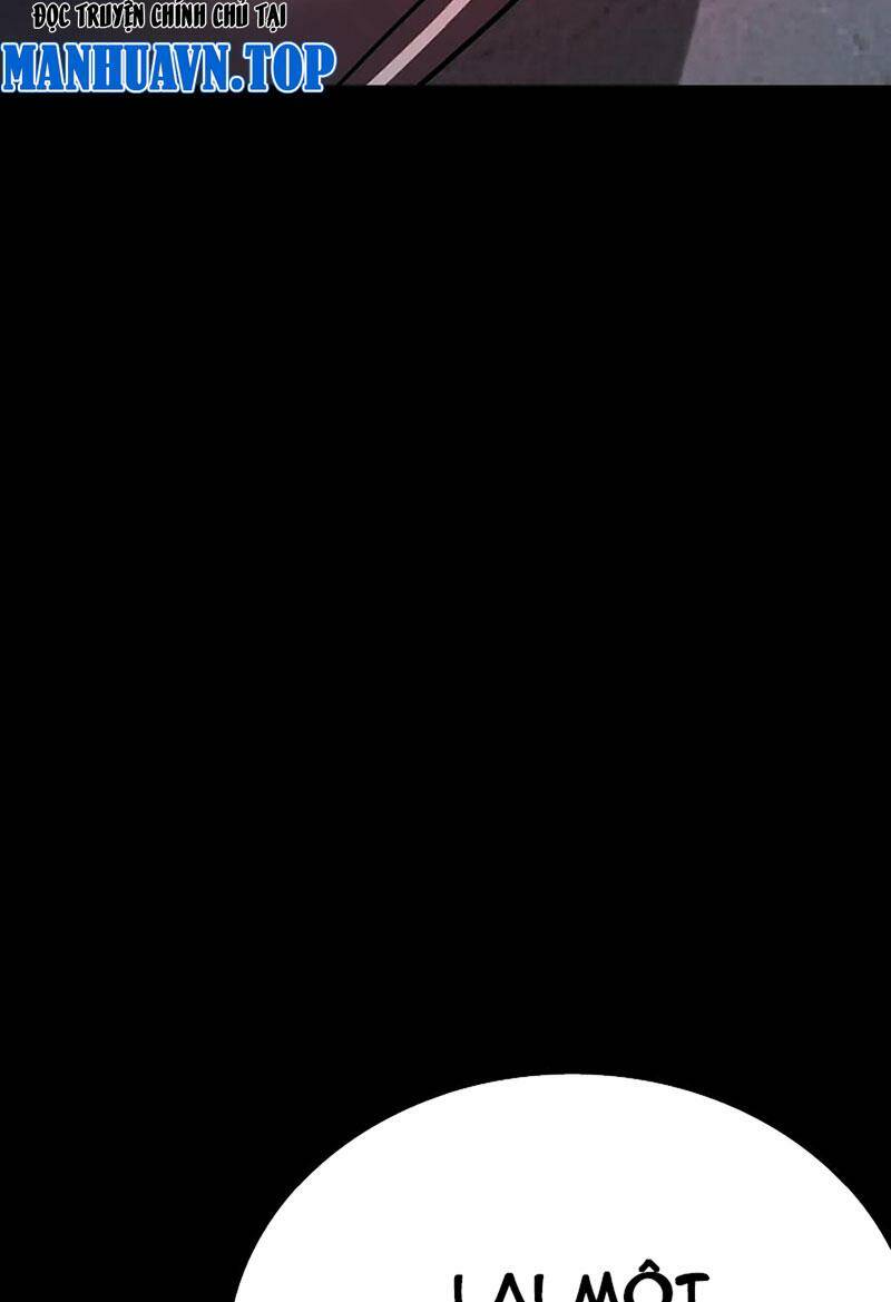 Quỷ Dị Khôi Phục: Ta Có Thể Hóa Thân Thành Đại Yêu Chapter 55 - Trang 2