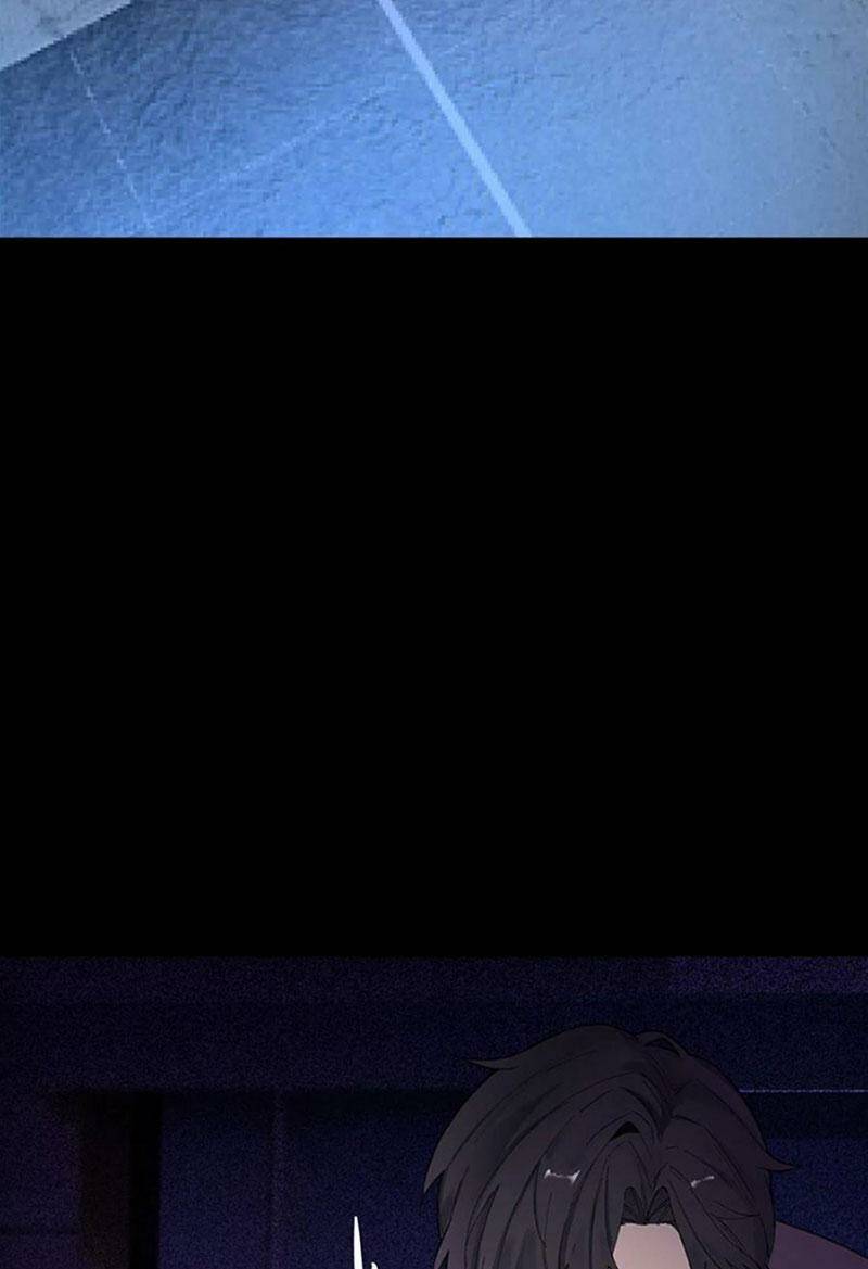 Quỷ Dị Khôi Phục: Ta Có Thể Hóa Thân Thành Đại Yêu Chapter 55 - Trang 2