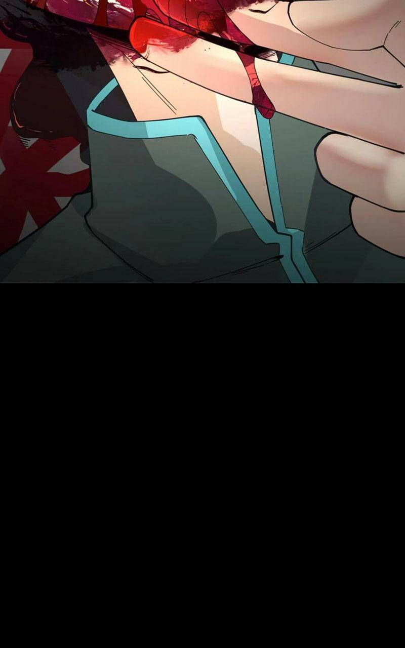 Quỷ Dị Khôi Phục: Ta Có Thể Hóa Thân Thành Đại Yêu Chapter 55 - Trang 2