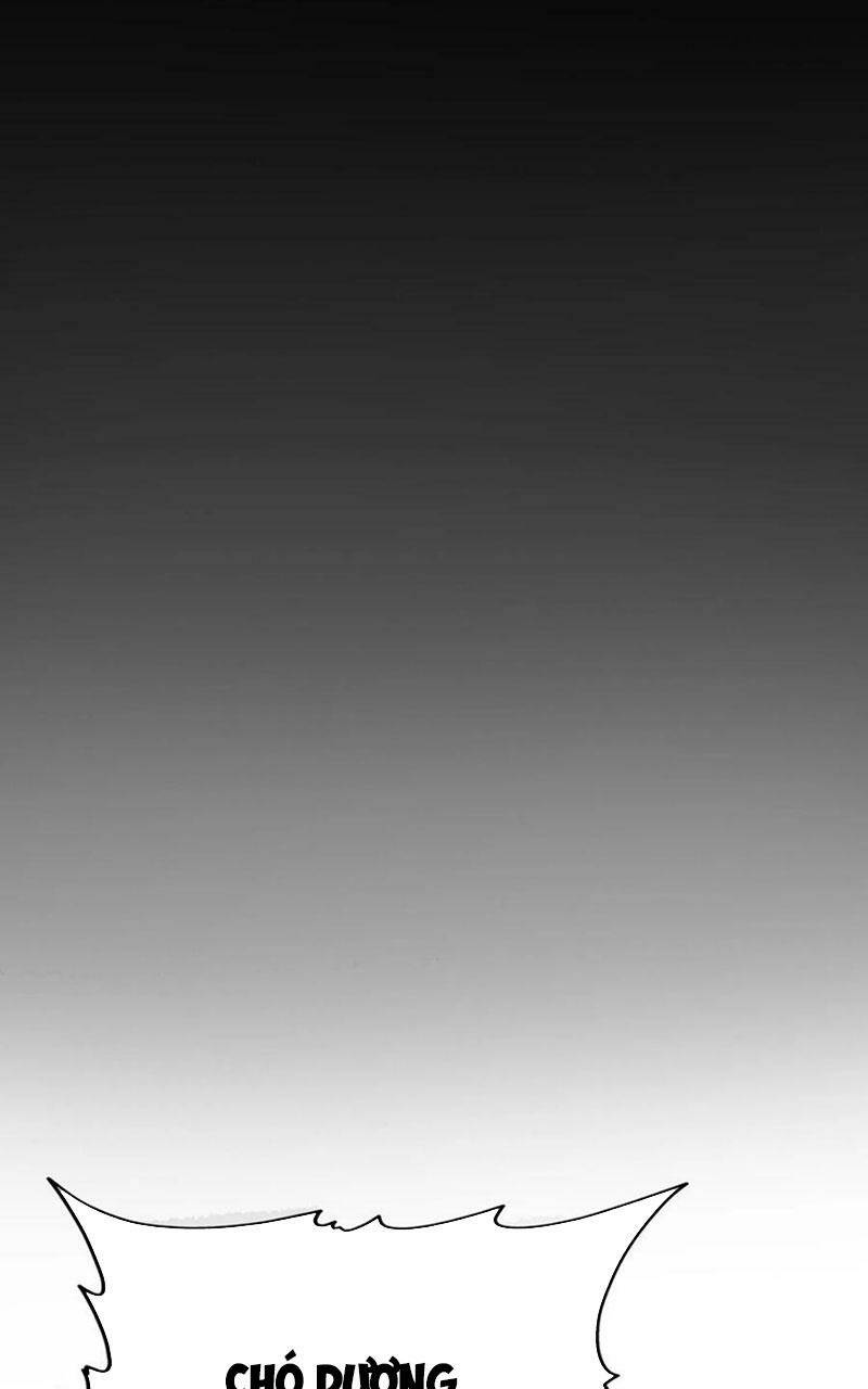 Quỷ Dị Khôi Phục: Ta Có Thể Hóa Thân Thành Đại Yêu Chapter 55 - Trang 2