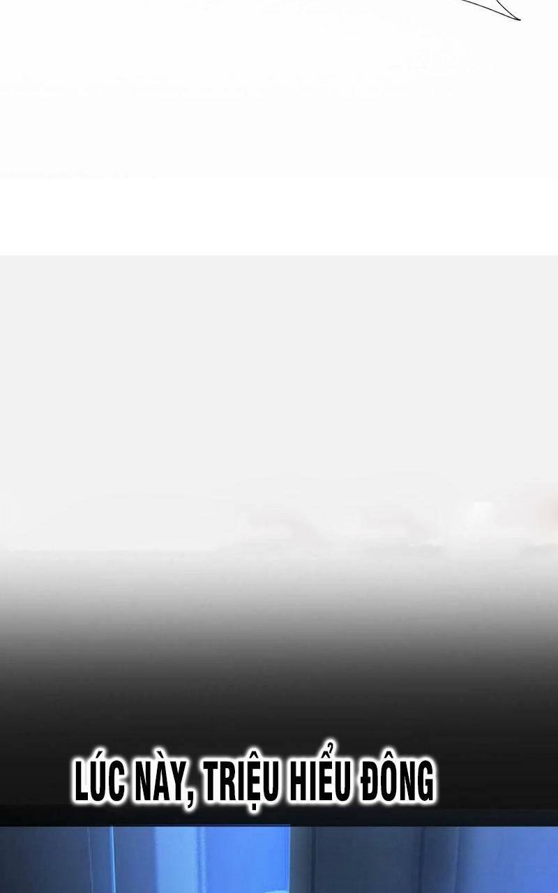 Quỷ Dị Khôi Phục: Ta Có Thể Hóa Thân Thành Đại Yêu Chapter 55 - Trang 2