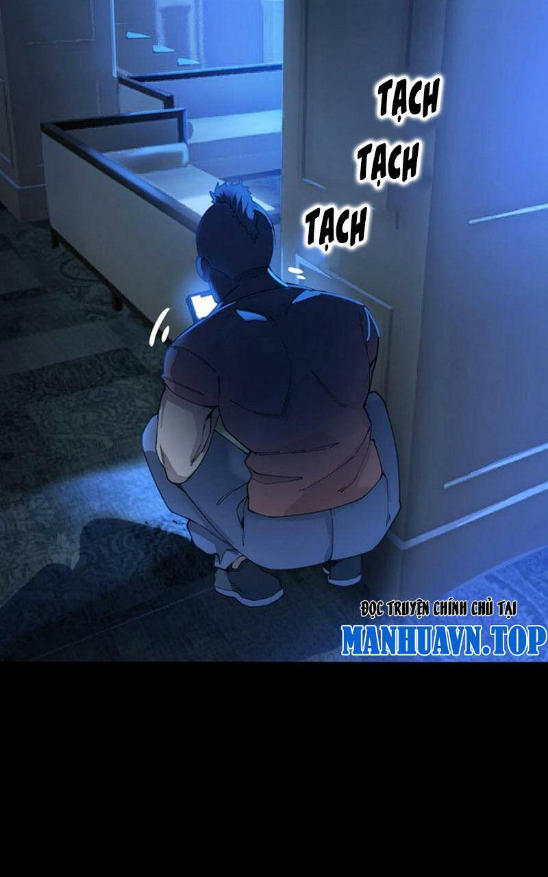 Quỷ Dị Khôi Phục: Ta Có Thể Hóa Thân Thành Đại Yêu Chapter 55 - Trang 2