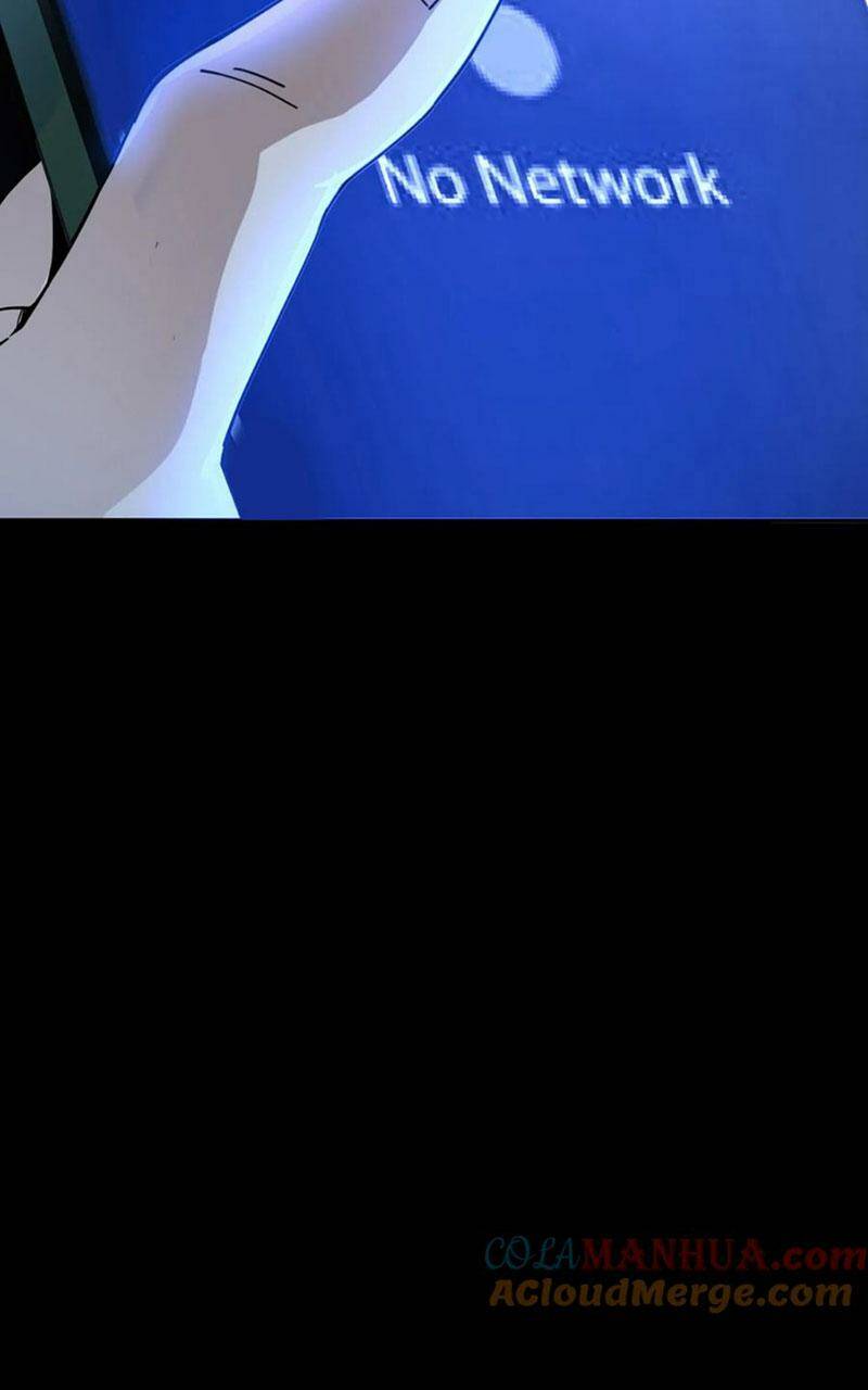 Quỷ Dị Khôi Phục: Ta Có Thể Hóa Thân Thành Đại Yêu Chapter 55 - Trang 2