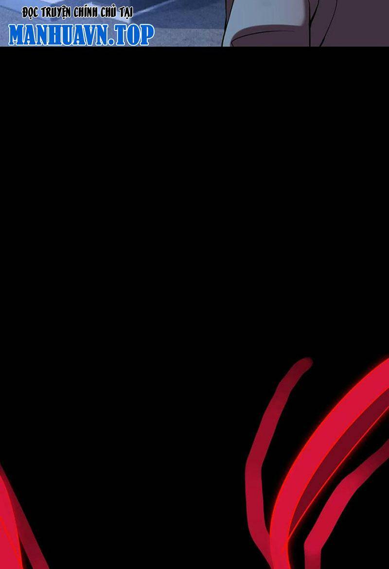 Quỷ Dị Khôi Phục: Ta Có Thể Hóa Thân Thành Đại Yêu Chapter 55 - Trang 2