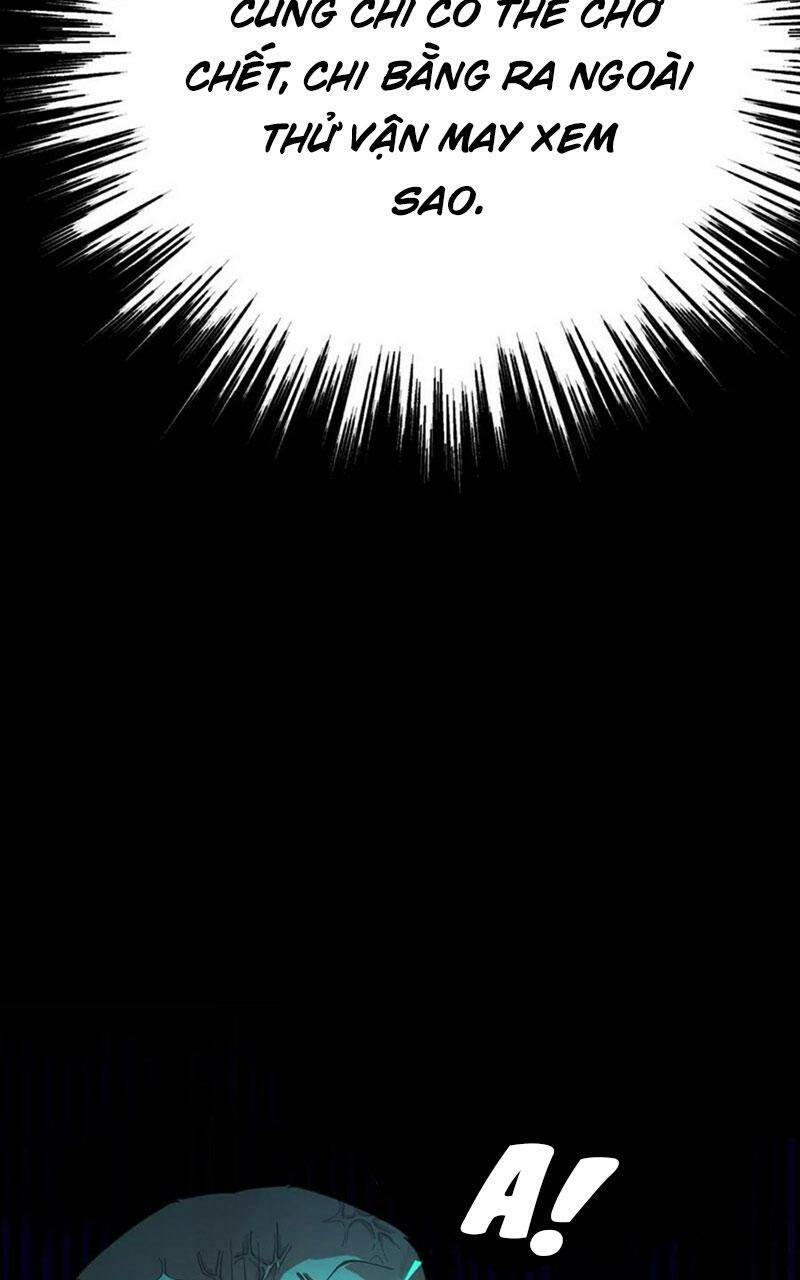 Quỷ Dị Khôi Phục: Ta Có Thể Hóa Thân Thành Đại Yêu Chapter 55 - Trang 2