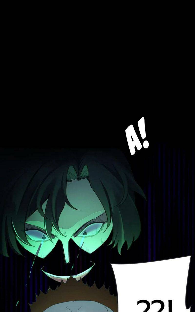 Quỷ Dị Khôi Phục: Ta Có Thể Hóa Thân Thành Đại Yêu Chapter 55 - Trang 2