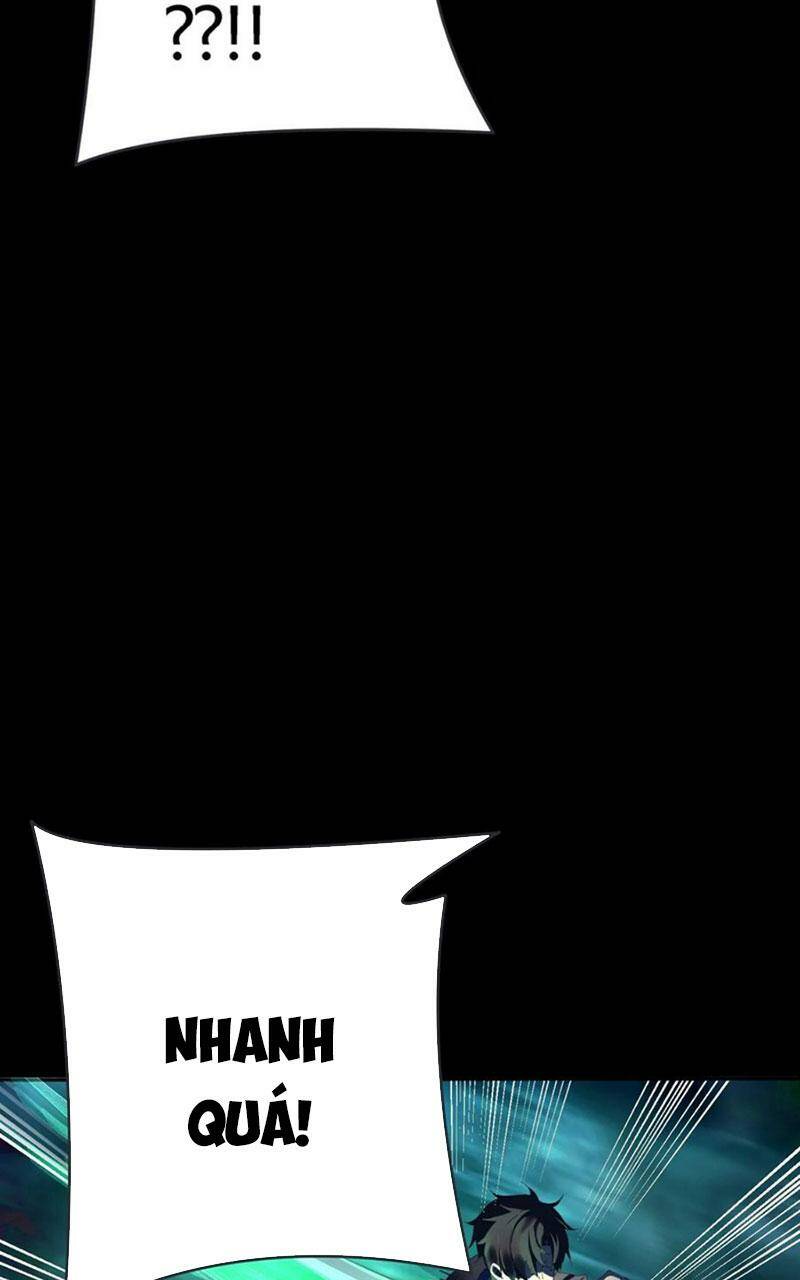 Quỷ Dị Khôi Phục: Ta Có Thể Hóa Thân Thành Đại Yêu Chapter 55 - Trang 2