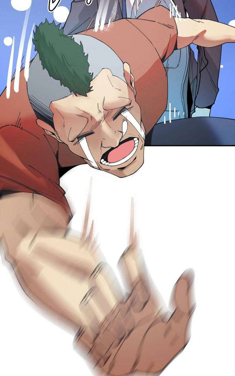 Quỷ Dị Khôi Phục: Ta Có Thể Hóa Thân Thành Đại Yêu Chapter 55 - Trang 2