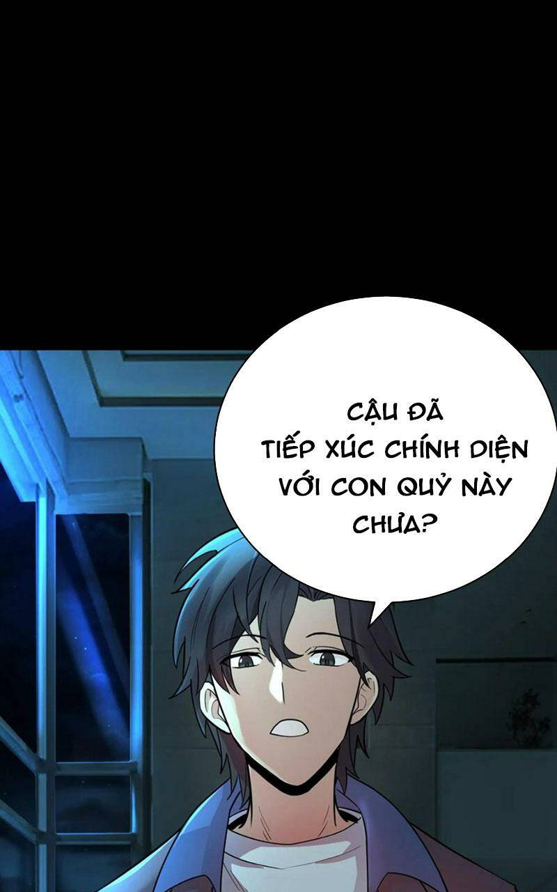 Quỷ Dị Khôi Phục: Ta Có Thể Hóa Thân Thành Đại Yêu Chapter 55 - Trang 2