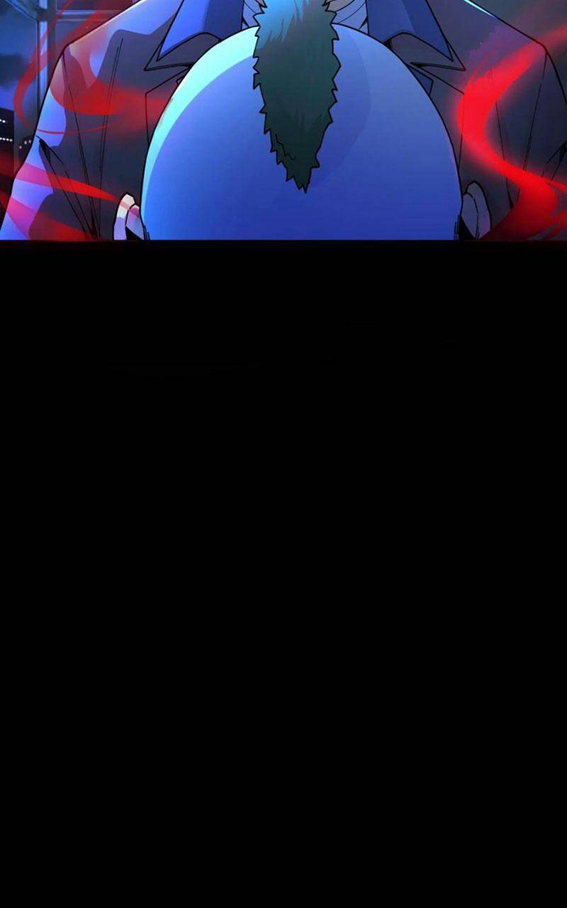 Quỷ Dị Khôi Phục: Ta Có Thể Hóa Thân Thành Đại Yêu Chapter 55 - Trang 2