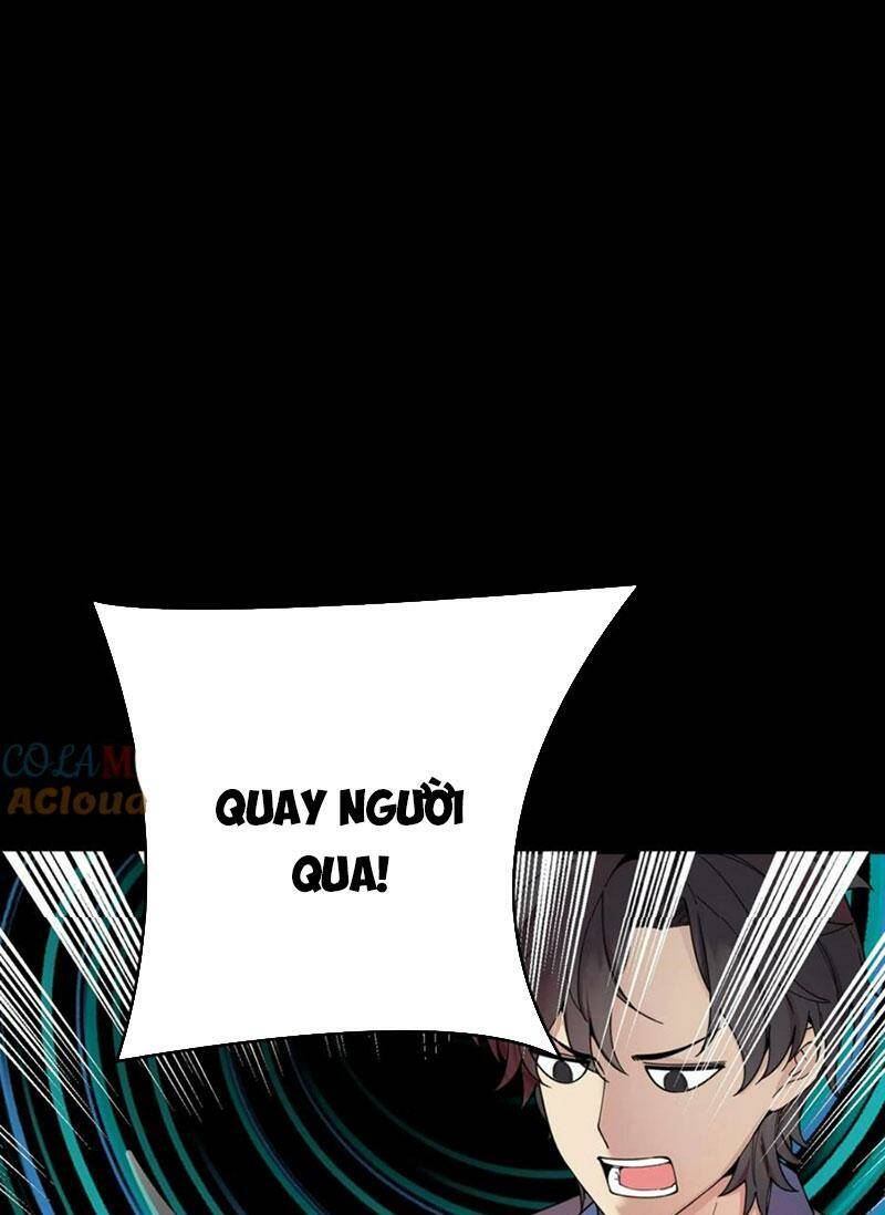 Quỷ Dị Khôi Phục: Ta Có Thể Hóa Thân Thành Đại Yêu Chapter 55 - Trang 2