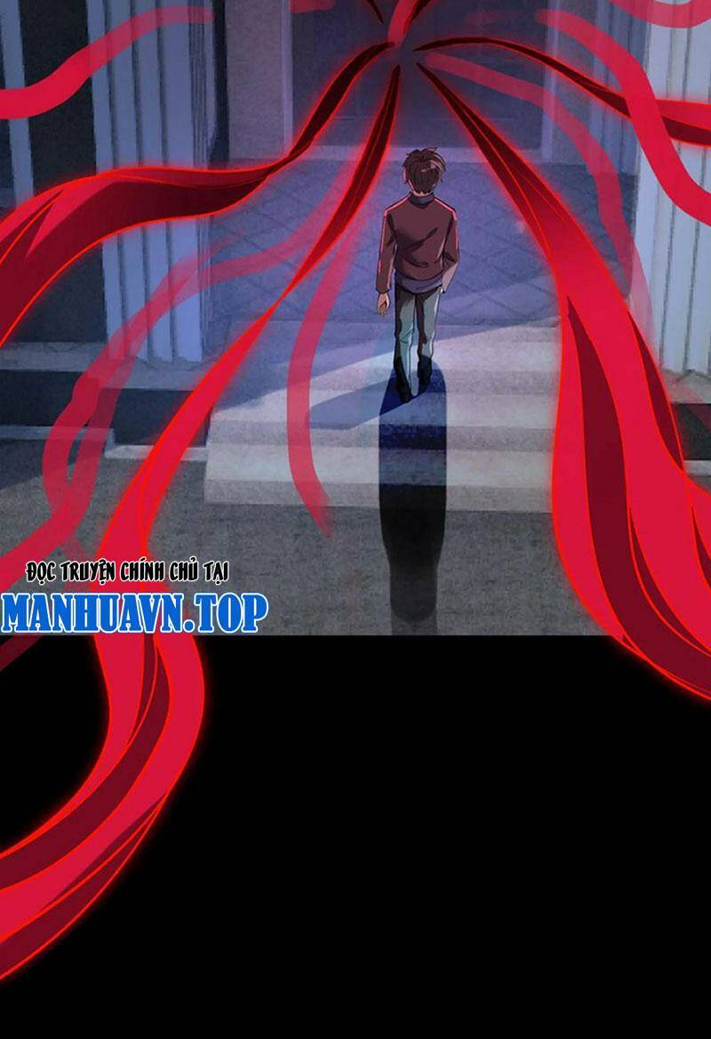 Quỷ Dị Khôi Phục: Ta Có Thể Hóa Thân Thành Đại Yêu Chapter 55 - Trang 2