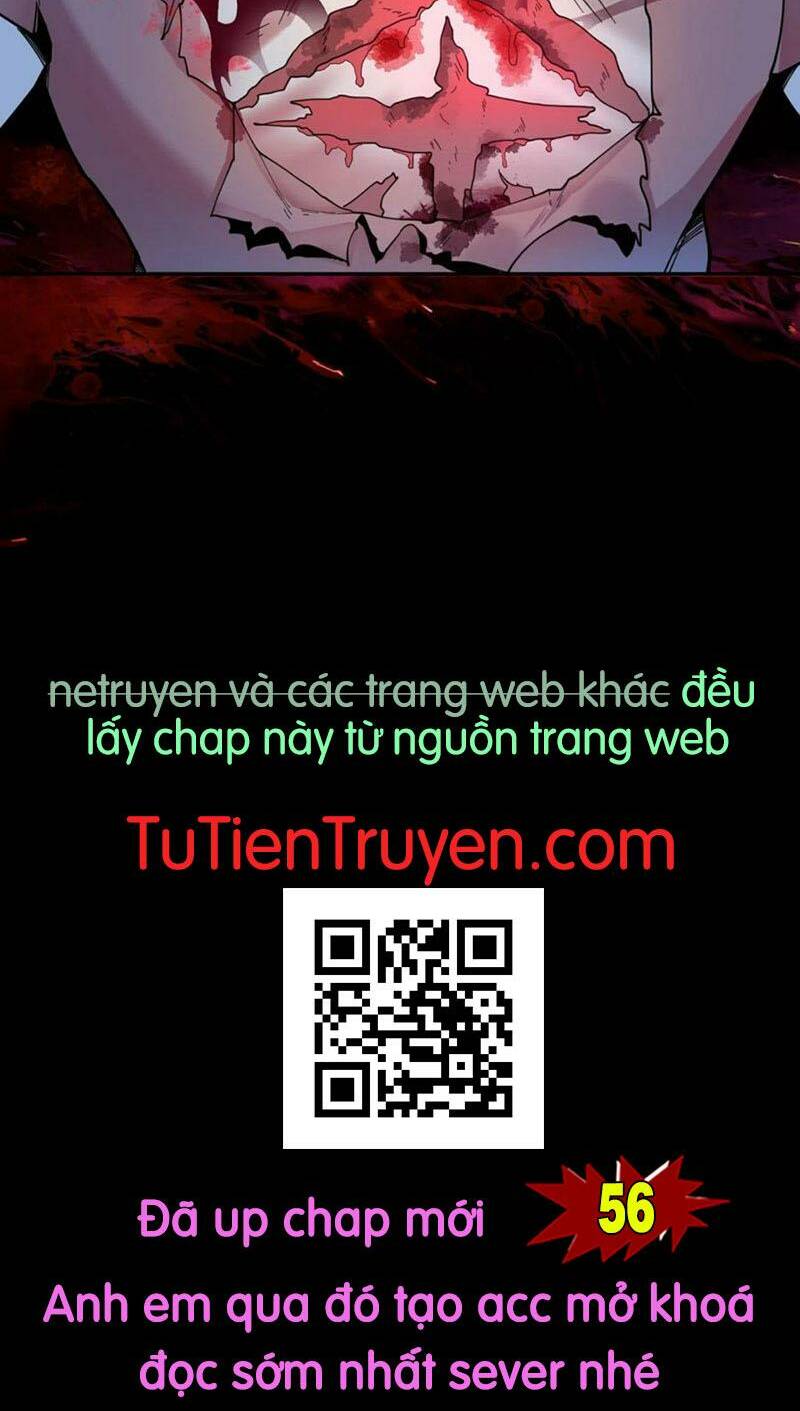 Quỷ Dị Khôi Phục: Ta Có Thể Hóa Thân Thành Đại Yêu Chapter 55 - Trang 2