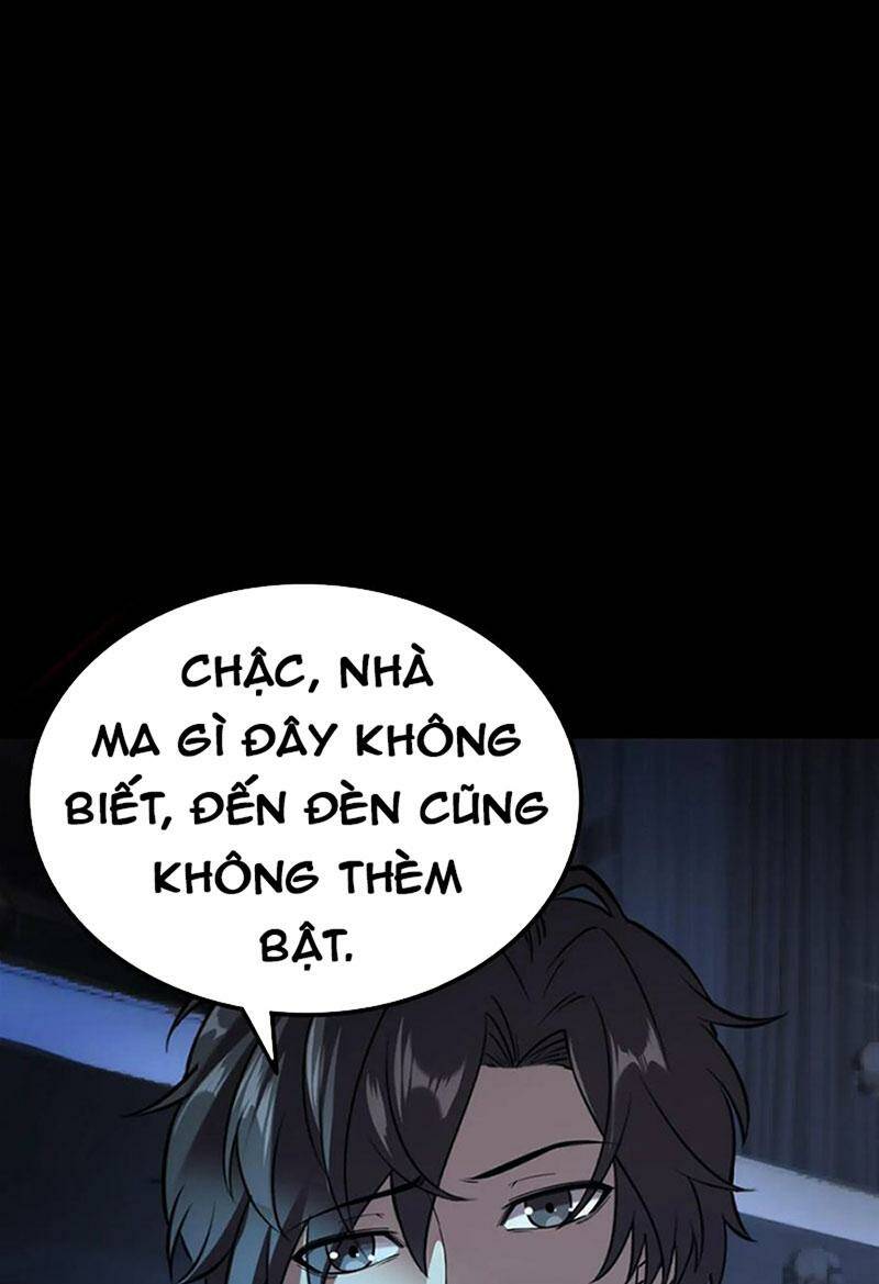 Quỷ Dị Khôi Phục: Ta Có Thể Hóa Thân Thành Đại Yêu Chapter 55 - Trang 2
