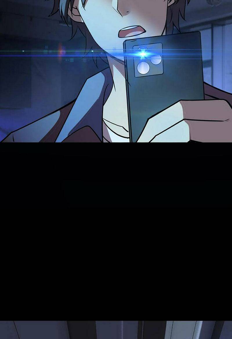 Quỷ Dị Khôi Phục: Ta Có Thể Hóa Thân Thành Đại Yêu Chapter 55 - Trang 2