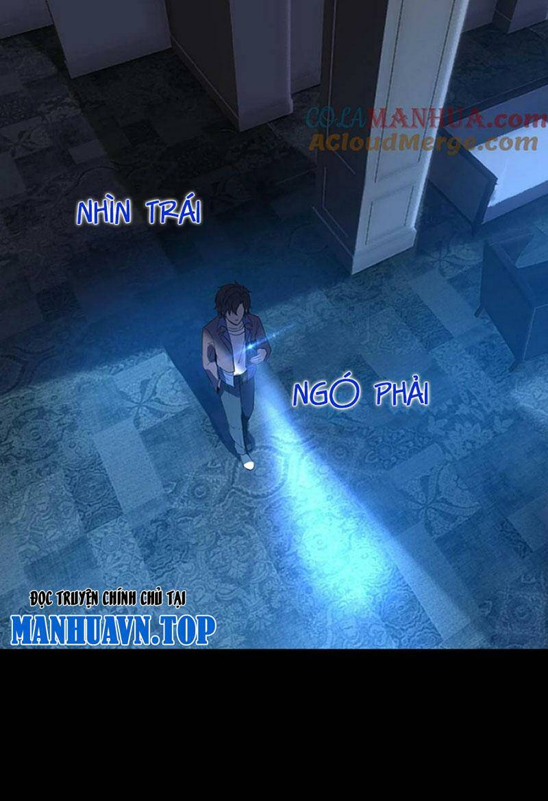 Quỷ Dị Khôi Phục: Ta Có Thể Hóa Thân Thành Đại Yêu Chapter 55 - Trang 2