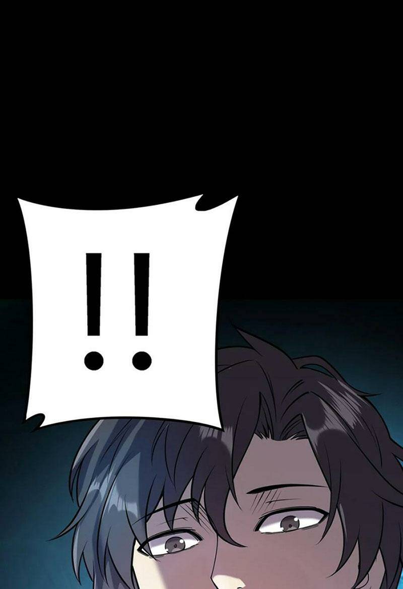 Quỷ Dị Khôi Phục: Ta Có Thể Hóa Thân Thành Đại Yêu Chapter 55 - Trang 2