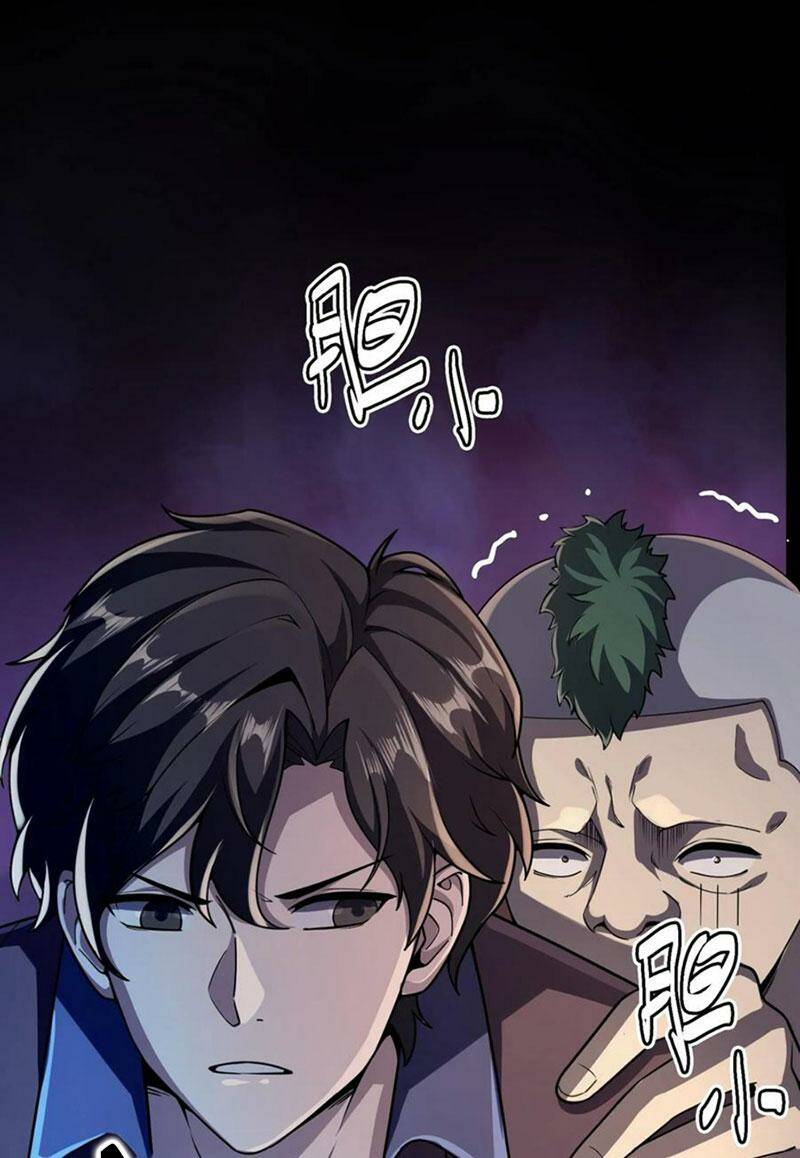 Quỷ Dị Khôi Phục: Ta Có Thể Hóa Thân Thành Đại Yêu Chapter 56 - Trang 2