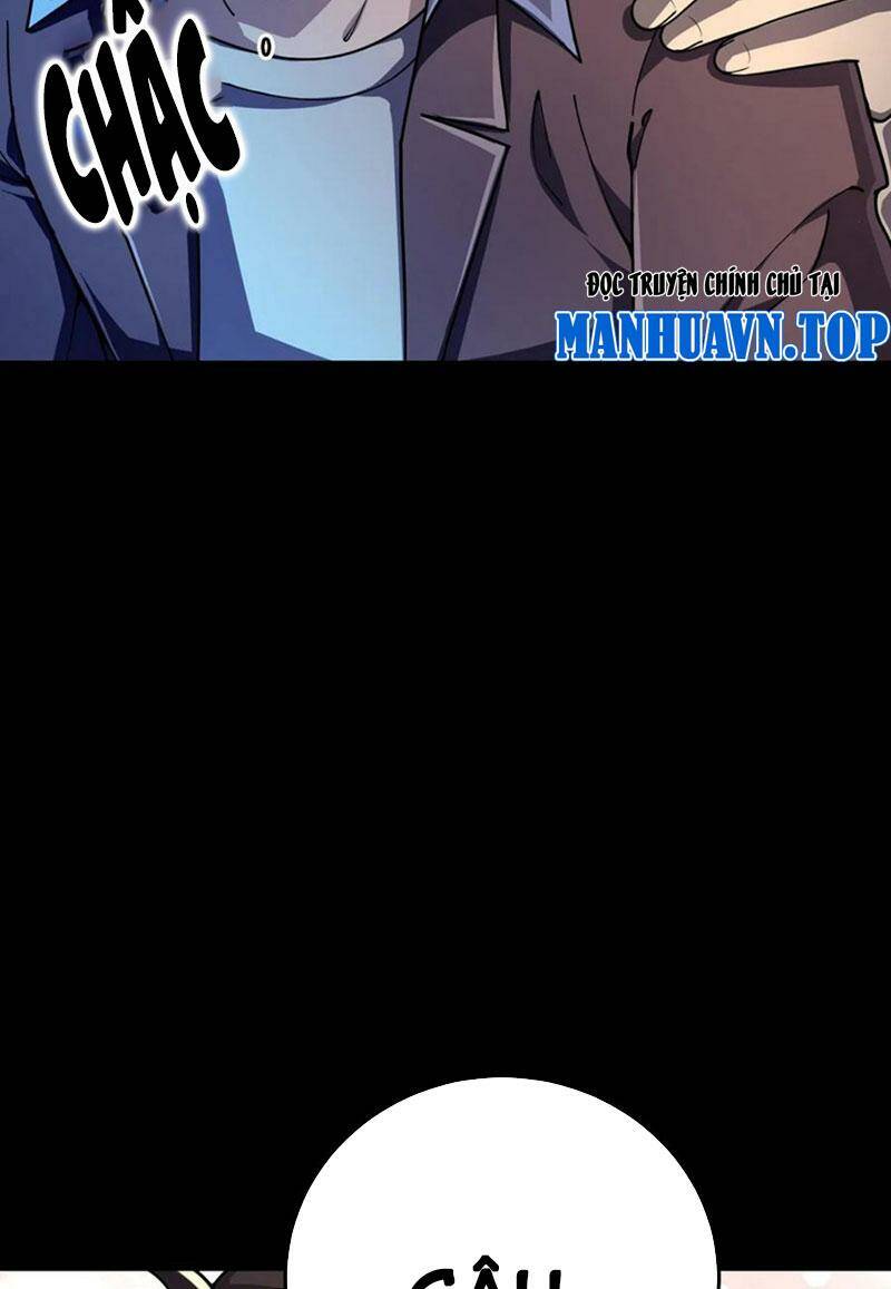 Quỷ Dị Khôi Phục: Ta Có Thể Hóa Thân Thành Đại Yêu Chapter 56 - Trang 2