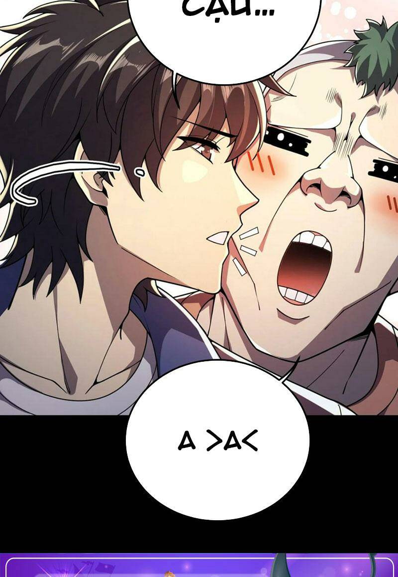 Quỷ Dị Khôi Phục: Ta Có Thể Hóa Thân Thành Đại Yêu Chapter 56 - Trang 2