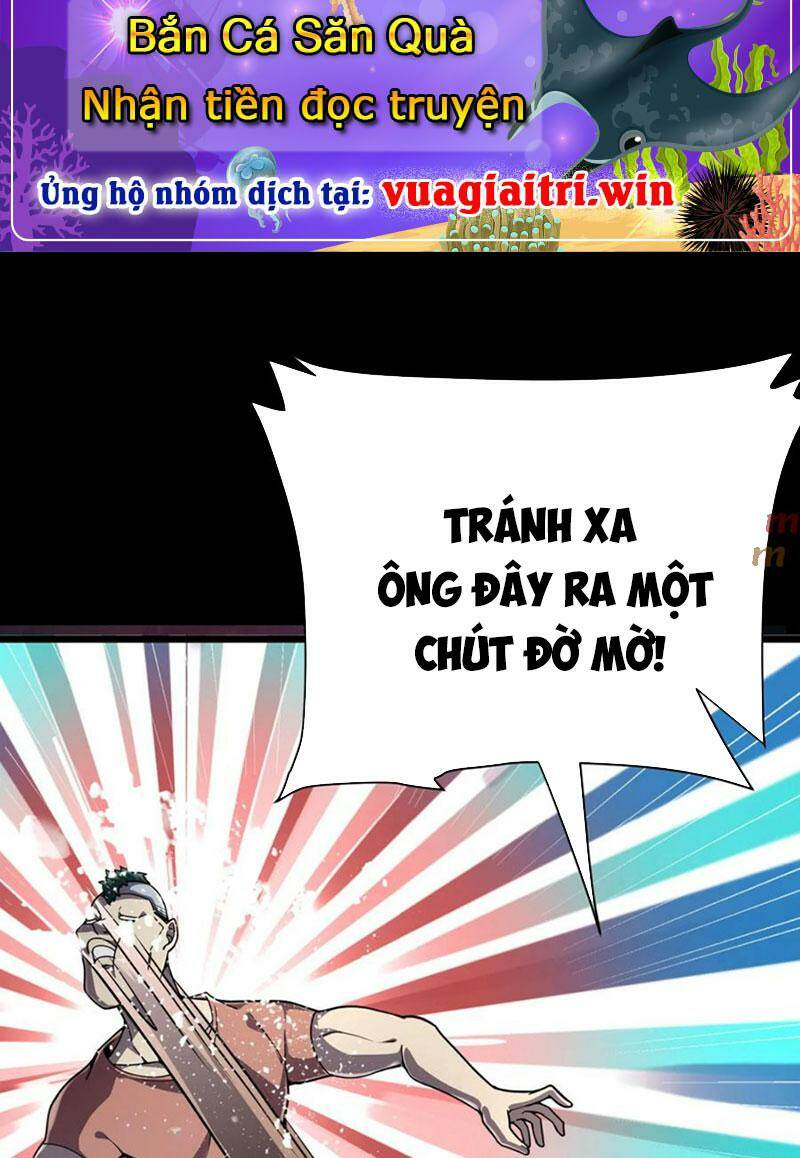 Quỷ Dị Khôi Phục: Ta Có Thể Hóa Thân Thành Đại Yêu Chapter 56 - Trang 2