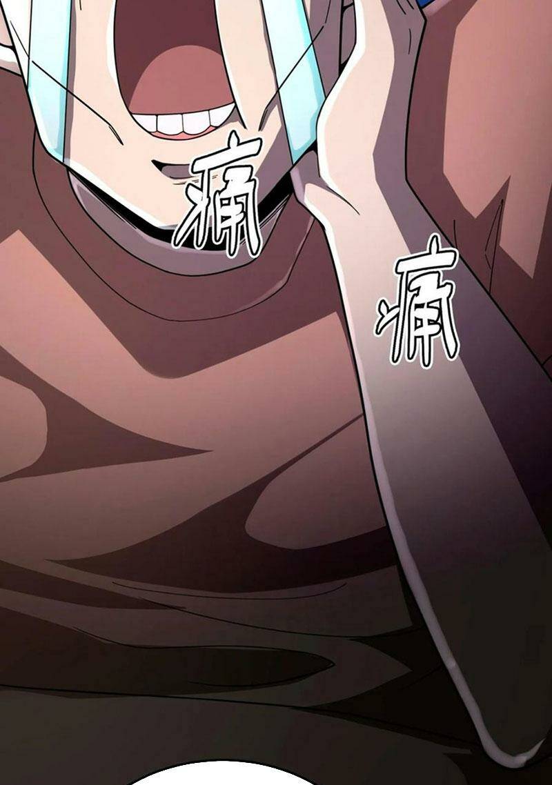 Quỷ Dị Khôi Phục: Ta Có Thể Hóa Thân Thành Đại Yêu Chapter 56 - Trang 2