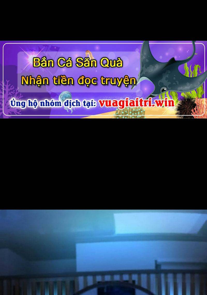 Quỷ Dị Khôi Phục: Ta Có Thể Hóa Thân Thành Đại Yêu Chapter 56 - Trang 2