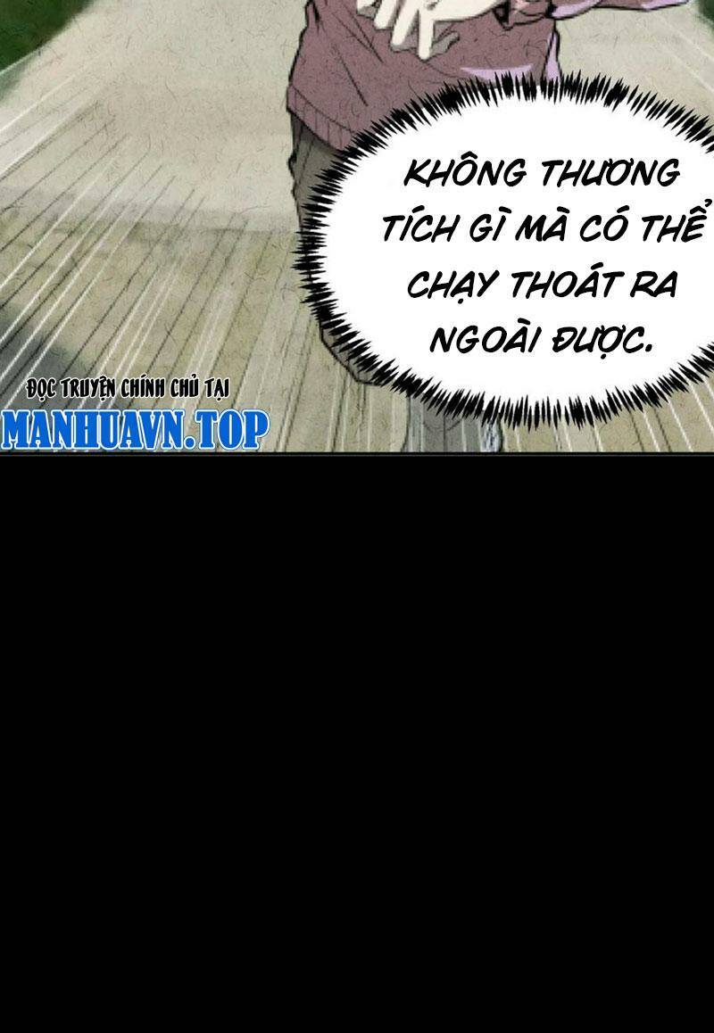 Quỷ Dị Khôi Phục: Ta Có Thể Hóa Thân Thành Đại Yêu Chapter 56 - Trang 2