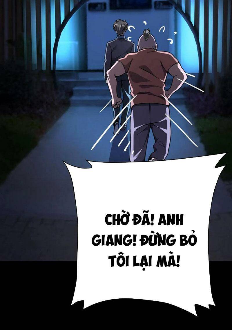 Quỷ Dị Khôi Phục: Ta Có Thể Hóa Thân Thành Đại Yêu Chapter 56 - Trang 2