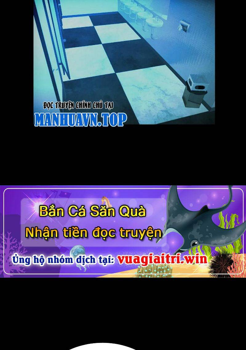 Quỷ Dị Khôi Phục: Ta Có Thể Hóa Thân Thành Đại Yêu Chapter 56 - Trang 2