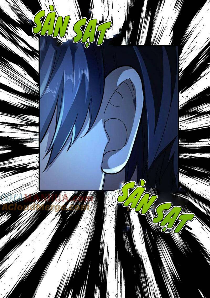 Quỷ Dị Khôi Phục: Ta Có Thể Hóa Thân Thành Đại Yêu Chapter 56 - Trang 2