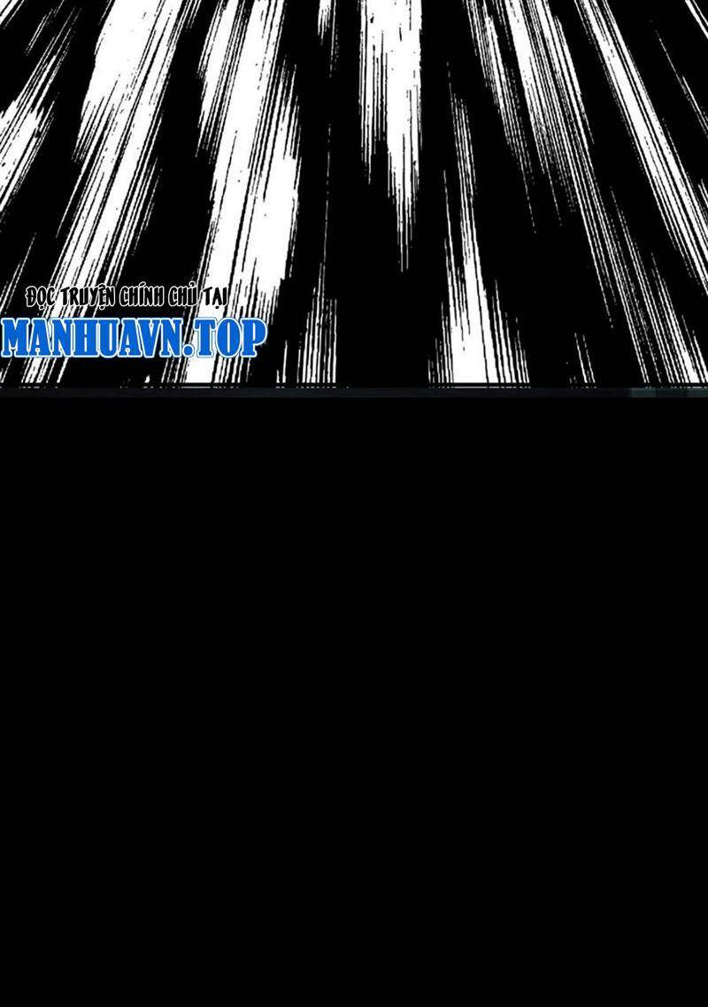 Quỷ Dị Khôi Phục: Ta Có Thể Hóa Thân Thành Đại Yêu Chapter 56 - Trang 2