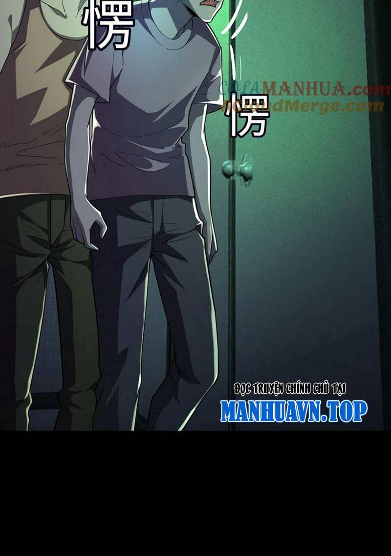 Quỷ Dị Khôi Phục: Ta Có Thể Hóa Thân Thành Đại Yêu Chapter 56 - Trang 2