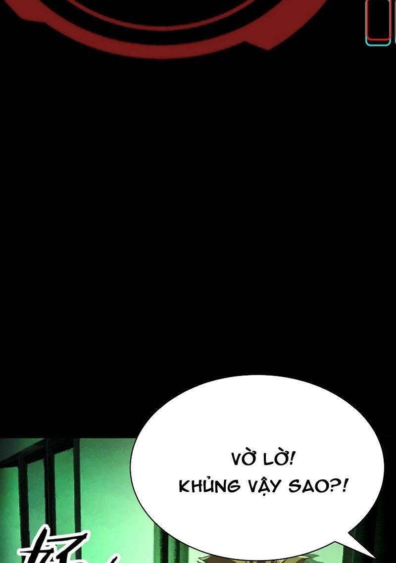 Quỷ Dị Khôi Phục: Ta Có Thể Hóa Thân Thành Đại Yêu Chapter 56 - Trang 2