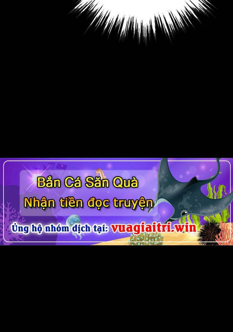 Quỷ Dị Khôi Phục: Ta Có Thể Hóa Thân Thành Đại Yêu Chapter 56 - Trang 2