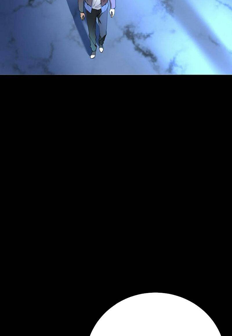 Quỷ Dị Khôi Phục: Ta Có Thể Hóa Thân Thành Đại Yêu Chapter 56 - Trang 2